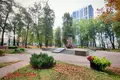 Mieszkanie 3 pokoi 70 m² Mińsk, Białoruś