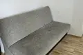3 bedroom apartment 75 m² Batumi, Georgia