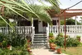 Cottage 2 bedrooms 60 m² Polygyros, Greece