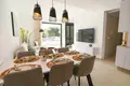 Bungalow de 3 dormitorios 91 m² Cartagena, España