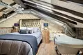 Mansion 5 bedrooms 270 m² Alicante, Spain