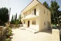 Casa 3 habitaciones 165 m² Pafos, Chipre