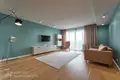 Wohnung 4 Zimmer 138 m² Minsk, Weißrussland