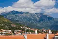Apartamento 1 habitacion  Tivat, Montenegro