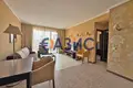 Mieszkanie 2 pokoi 69 m² Nesebyr, Bułgaria