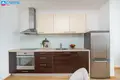 Квартира 2 комнаты 57 м² Вильнюс, Литва