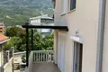 House 180 m² Montenegro, Montenegro