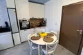 Wohnung 2 zimmer 56 m² Nessebar, Bulgarien