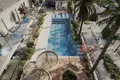 2 bedroom penthouse 94 m² Dubai, United Arab Emirates