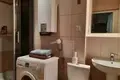 Apartamento 2 habitaciones 39 m² en Danzig, Polonia