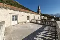 Villa 565 m² Perast, Monténégro