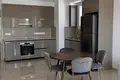 2 bedroom apartment  demos agiou athanasiou, Cyprus