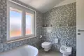 4 bedroom Villa 275 m² Poljane, Croatia