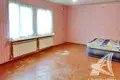 Дом 150 м² Видомлянский сельский Совет, Беларусь