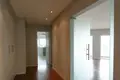 Mieszkanie 4 pokoi 204 m² Guardamar del Segura, Hiszpania