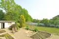 Дом 228 м² Петришковский сельский Совет, Беларусь