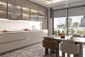 4 bedroom apartment 189 m² Cankaya, Turkey