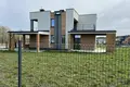 House 200 m² Smalyavichy, Belarus