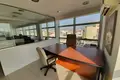 Pomieszczenie biurowe 650 m² Strovolos, Cyprus