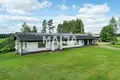 Casa 9 habitaciones 210 m² Miehikkala, Finlandia