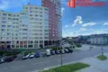 Apartamento 4 habitaciones 143 m² Grodno, Bielorrusia