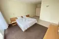 1 bedroom apartment 80 m² Sunny Beach Resort, Bulgaria