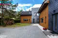 Dom 85 m² Druskieniki, Litwa
