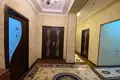 Квартира 3 комнаты 126 м² Ташкент, Узбекистан