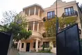 Hotel for sale in Old Tbilisi