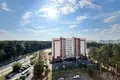 Mieszkanie 3 pokoi 80 m² Soligorsk, Białoruś