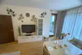 2 bedroom apartment 90 m² Ravda, Bulgaria