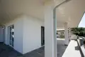 Villa 450 m² Vibo Valentia, Italia