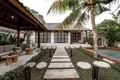 Villa de 3 habitaciones 115 m² Bangkiang Sidem, Indonesia