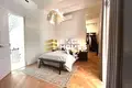 Townhouse 4 bedrooms  Birkirkara, Malta