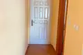 Apartamento 1 habitacion 53 m² Topla, Montenegro