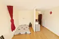 1 room studio apartment 50 m² Bulgaria, Bulgaria