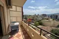 Квартира 2 комнаты 52 м² Влёра, Албания