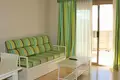 2 bedroom apartment 81 m² Calp, Spain