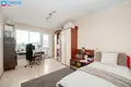 Wohnung 4 zimmer 78 m² Vilnius, Litauen