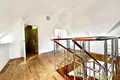 Cottage 169 m² Swislatsch, Belarus
