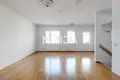 Mieszkanie 3 pokoi 82 m² Hamari, Finlandia
