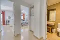 Appartement 2 chambres 98 m² Manilva, Espagne