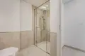 Wohnung 1 Schlafzimmer 73 m² Dubai, Vereinigte Arabische Emirate