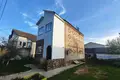 Casa 125 m² Dzyarzhynsk, Bielorrusia