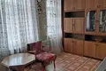 1 room apartment 31 m² Homel, Belarus