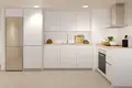 Apartamento 3 habitaciones 133 m² Mijas, Španjolska