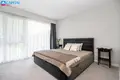 Dom 149 m² Wilno, Litwa