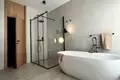 3-Schlafzimmer-Villa 280 m² Muntic, Kroatien