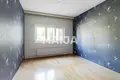 2 bedroom apartment 74 m² Helsinki sub-region, Finland