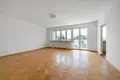 Wohnung 3 zimmer 93 m² Warschau, Polen